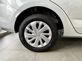 2026 Lada (ВАЗ) Iskra, серый, 1712000 рублей - вид 6