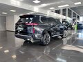 2021 Exeed VX I, чёрный, 2690000 рублей - вид 1