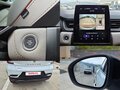 2021 Renault Captur II, белый - вид 7
