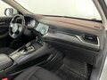 2021 Haval F7x I, белый, 1710000 рублей - вид 10