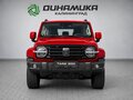 2026 Tank 300 I, красный, 5249000 рублей - вид 1