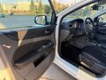 2011 Ford Focus II Рестайлинг, белый, 599000 рублей - вид 9
