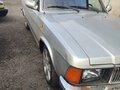2005 ГАЗ 3102 «Волга», серебристый, 180000 рублей - вид 1