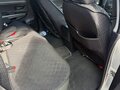 2012 Great Wall Hover H3 I, серый - вид 8