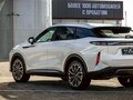 2023 Exeed RX, белый, 2535000 рублей - вид 7