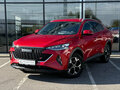 2023 Haval F7x I Рестайлинг, красный, 2055000 рублей