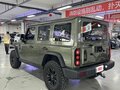 2024 212 T01, зелёный, 3360000 рублей - вид 4