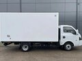 2025 Dongfeng Q35L, белый, 2500000 рублей
