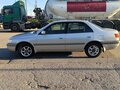 1997 Toyota Corona Premio X (T210), серый, 435000 рублей - вид 7