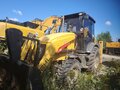 2023 Gehl GBL, жёлтый, 6803053 рублей