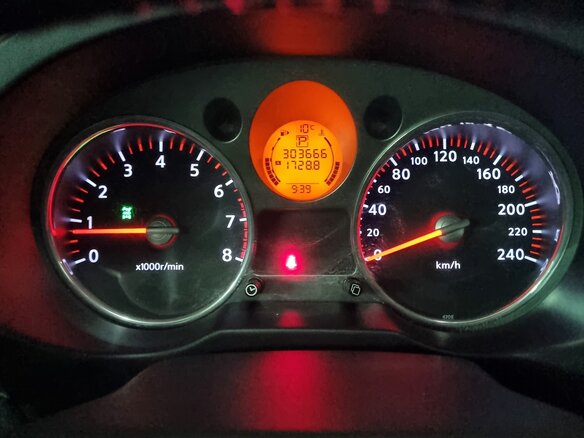 2010 Nissan X-Trail II, чёрный, 950000 рублей - вид 18