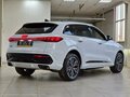 2026 Audi Q5 L III (GU), белый, 6170000 рублей - вид 4
