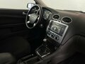 2006 Ford Focus II, синий, 318000 рублей - вид 10
