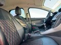 2013 Ford Focus III, синий, 727000 рублей - вид 6