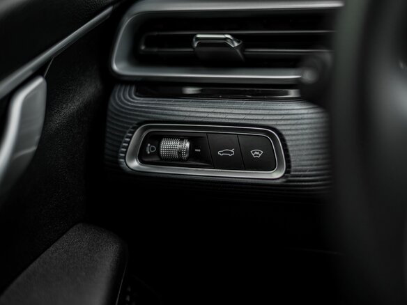 2024 Geely Emgrand II, белый, 1522000 рублей - вид 10