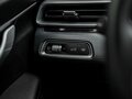 2024 Geely Emgrand II, белый, 1522000 рублей - вид 10