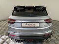 2021 Geely Coolray I, серый - вид 5