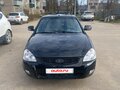 2012 Lada (ВАЗ) Priora I, синий, 300000 рублей - вид 1