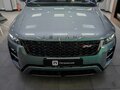 2026 Jeland J7, серый, 3409000 рублей - вид 3