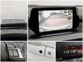 2015 Mazda 6 III (GJ) Рестайлинг, белый, 1750000 рублей - вид 8