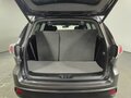 2014 Toyota Highlander III (XU50), коричневый, 2312000 рублей - вид 9