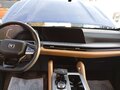 2024 Changan Hunter Plus, синий, 2430000 рублей - вид 5