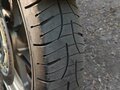 2006 Honda VFR 800, серебристый, 490000 рублей - вид 6