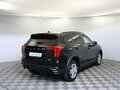 2026 Haval Jolion I Рестайлинг, чёрный, 2449000 рублей - вид 4