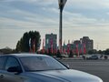 2014 Audi A8 III (D4) Рестайлинг, чёрный, 2600000 рублей - вид 6