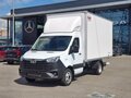 2026 Sollers SF5, белый, 3970000 рублей - вид 4