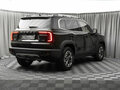 2023 Haval Dargo I, чёрный, 2820000 рублей - вид 4