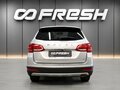 2019 Haval H6 I, серебристый, 1480000 рублей - вид 2