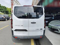2023 Ford Transit Custom LWB I (China Market), белый, 2264600 рублей - вид 5