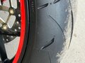 2017 Honda CBR 600RR, красный, 889000 рублей - вид 11