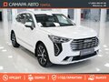 2021 Haval Jolion I, белый, 1750000 рублей - вид 2