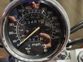 2004 Honda VT 1100, синий, 550000 рублей - вид 1