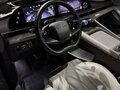 2024 Exeed RX, серый, 3600000 рублей - вид 10