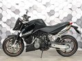 2005 KTM 990 Super Duke, чёрный, 497000 рублей - вид 3
