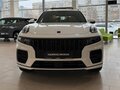 2026 Nordcross 001, белый, 7130000 рублей - вид 3