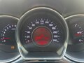 2012 Kia Ceed II, серый - вид 11