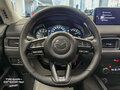 2026 Mazda CX-5 II Рестайлинг, серый, 2830000 рублей - вид 6