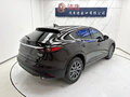 2022 Mazda CX-4 I Рестайлинг, чёрный, 1586000 рублей - вид 2