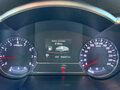 2013 Kia Optima III Рестайлинг, чёрный, 1030000 рублей - вид 10