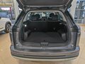 2026 Jeland J6, серый, 2550000 рублей - вид 7