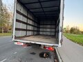 2021 ГАЗ ГАЗель (3302), белый, 1080000 рублей - вид 9