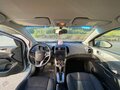 2013 Chevrolet Aveo II, голубой, 500000 рублей - вид 11
