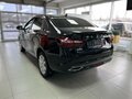 2026 Lada (ВАЗ) Vesta I Рестайлинг (NG), чёрный - вид 4