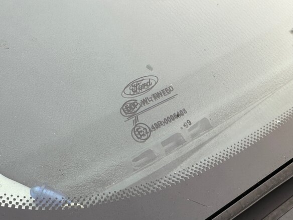 2009 Ford Focus II Рестайлинг, чёрный, 610000 рублей - вид 13