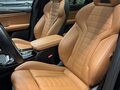 2021 BMW X3 M40i III (G01), чёрный, 6250000 рублей - вид 9