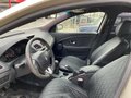 2010 Renault Fluence I, бежевый, 610000 рублей - вид 6
